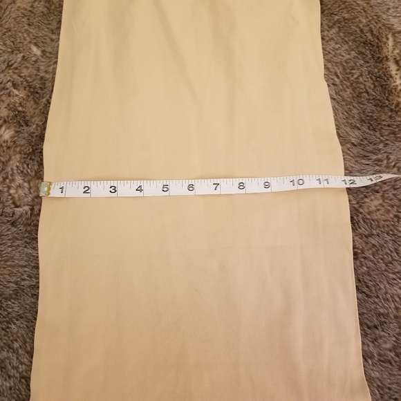 BAR III Underline Shapewear S/M - Picture 7 of 8